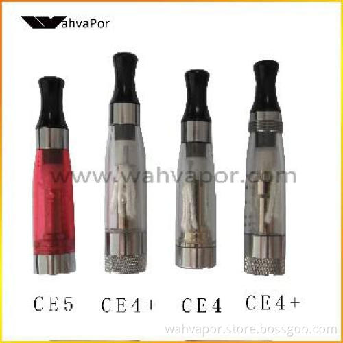 New!!!2013 best selling ego ce4 e cig with lowest factory price